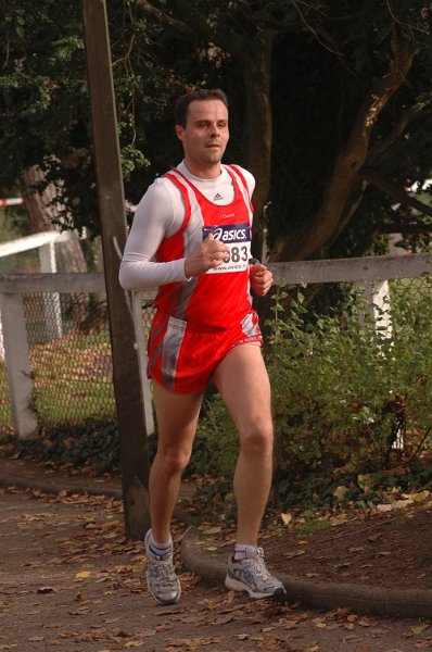 course mixte 2011-208.jpg
